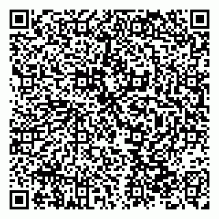vCard 79784093497