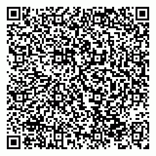 vCard 79784093512