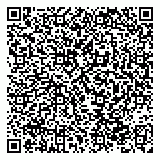 vCard 79784093513