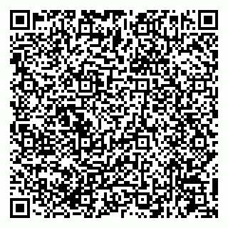 vCard 79784093514