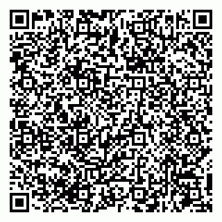 vCard 79784093517