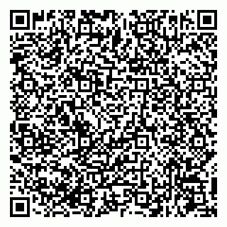 vCard 79784093518