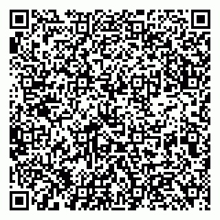 vCard 79784093522