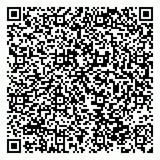 vCard 79784093524