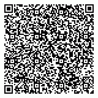 vCard 79784093528