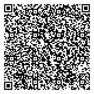 vCard 79784093529