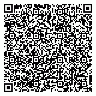 vCard 79784093533