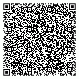vCard 79784093535