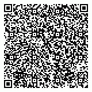 vCard 79784093538
