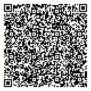 vCard 79784093541
