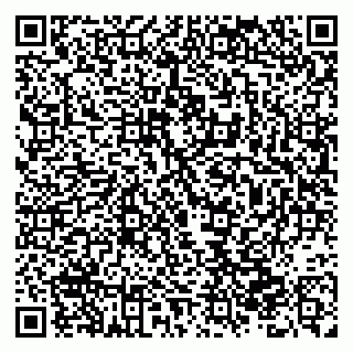 vCard 79784093544