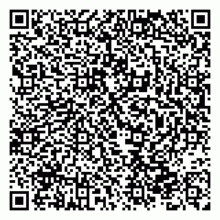 vCard 79784093545