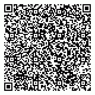 vCard 79784093546