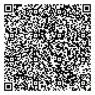 vCard 79784093548