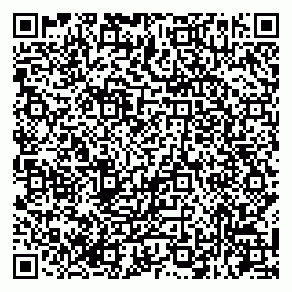 vCard 79784093549