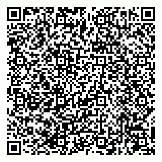 vCard 79784093555