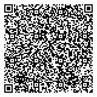 vCard 79784093558