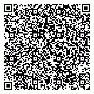vCard 79784093566