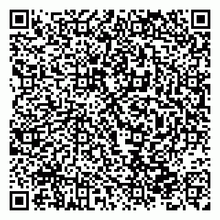vCard 79784093572
