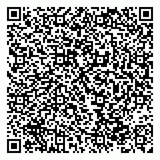 vCard 79784093580