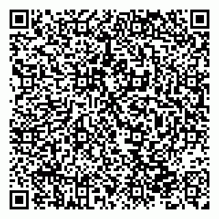 vCard 79784093588