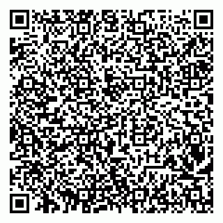 vCard 79784093590
