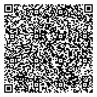 vCard 79784093591