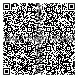 vCard 79784093593