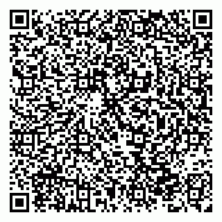 vCard 79784093596