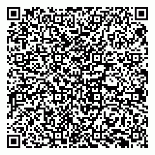 vCard 79784093597
