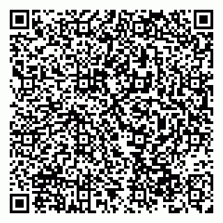 vCard 79784093603
