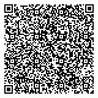 vCard 79784093606