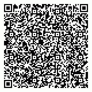 vCard 79784093613