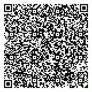 vCard 79784093614
