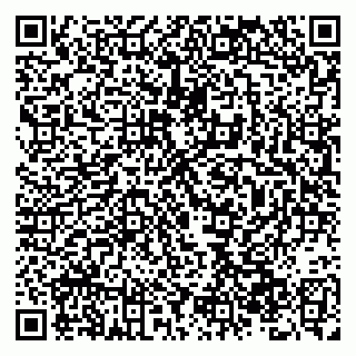 vCard 79784093617
