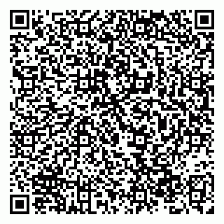 vCard 79784093618