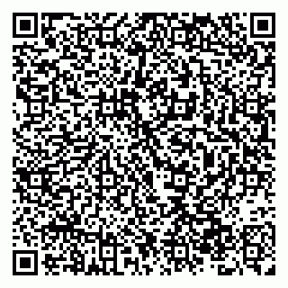 vCard 79784093621