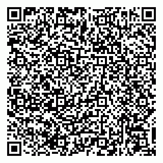 vCard 79784093634