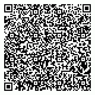 vCard 79784093636