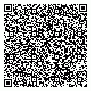 vCard 79784093643