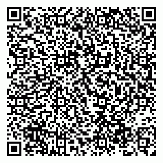 vCard 79784093654