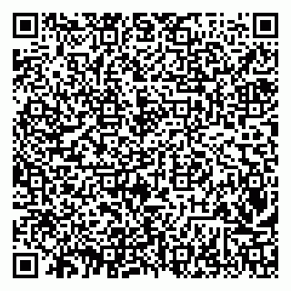 vCard 79784093658