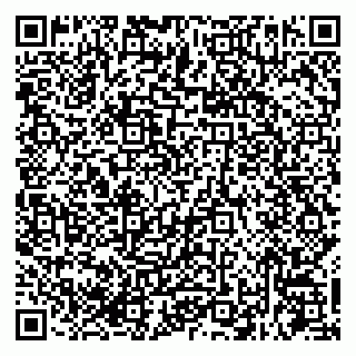 vCard 79784093666