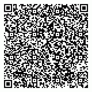 vCard 79784093670