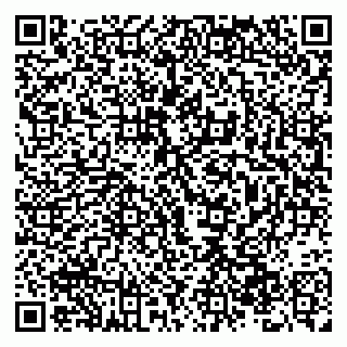 vCard 79784093689