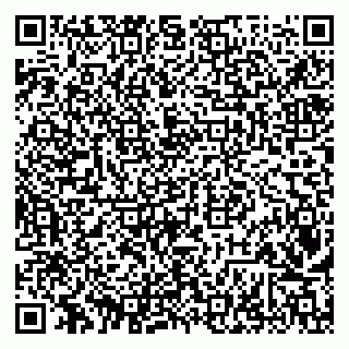 vCard 79784093694