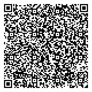 vCard 79784093696