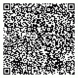 vCard 79784093700