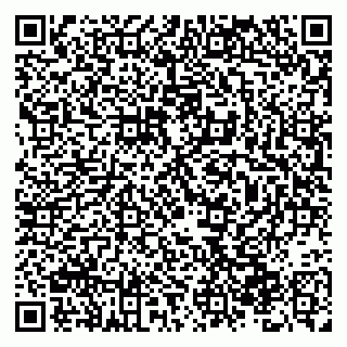vCard 79784093705