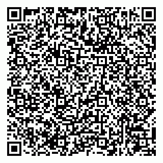 vCard 79784093709